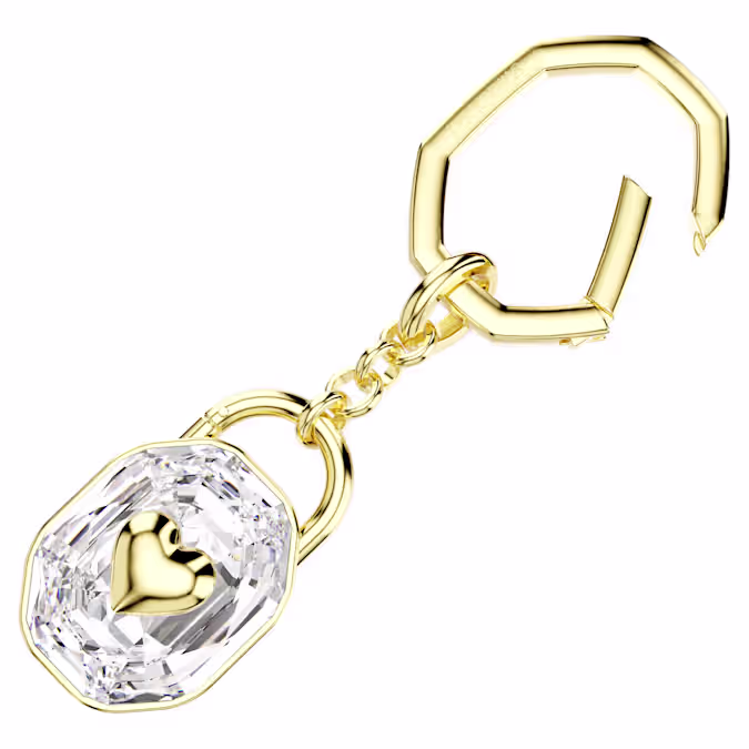 Key ring